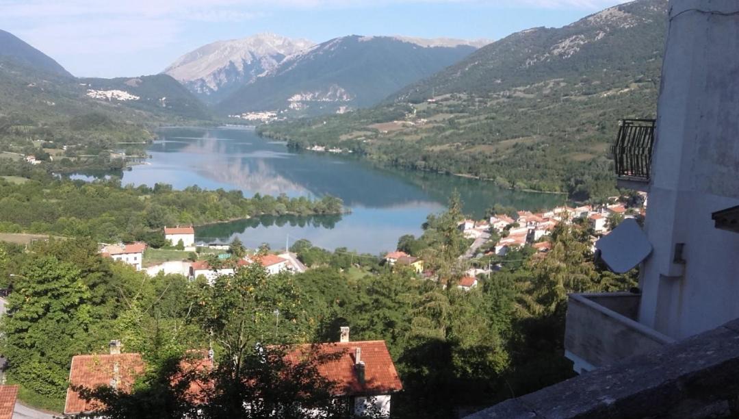Photo of Others in Barrea