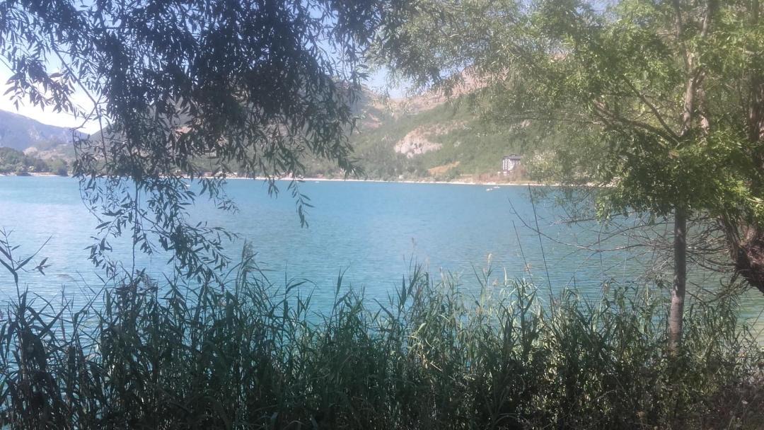Photo of Others in Barrea