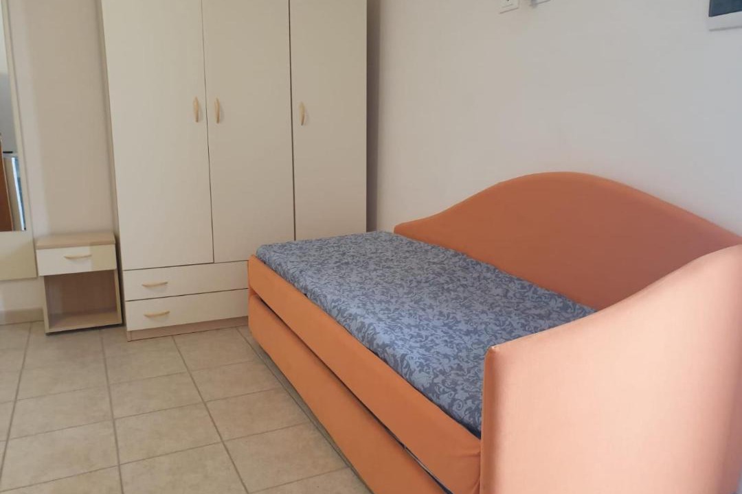 Photo of Bedroom in Mandrione