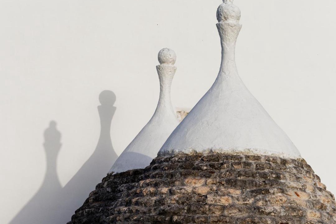 Photo of Others in Ostuni