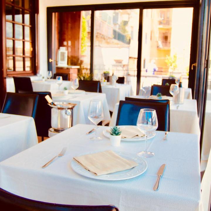 Photo of Others in Frosinone