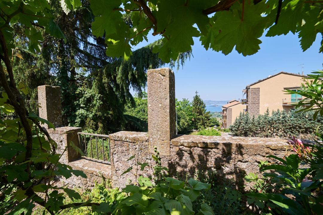 Photo of Others in Montefiascone