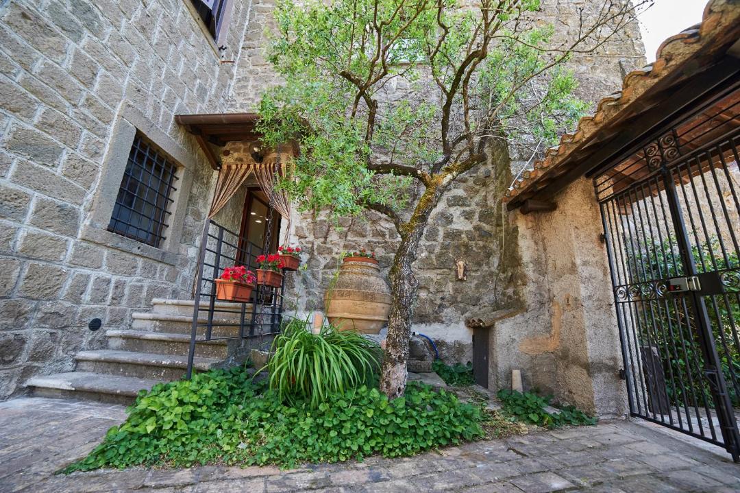 Photo of Others in Montefiascone