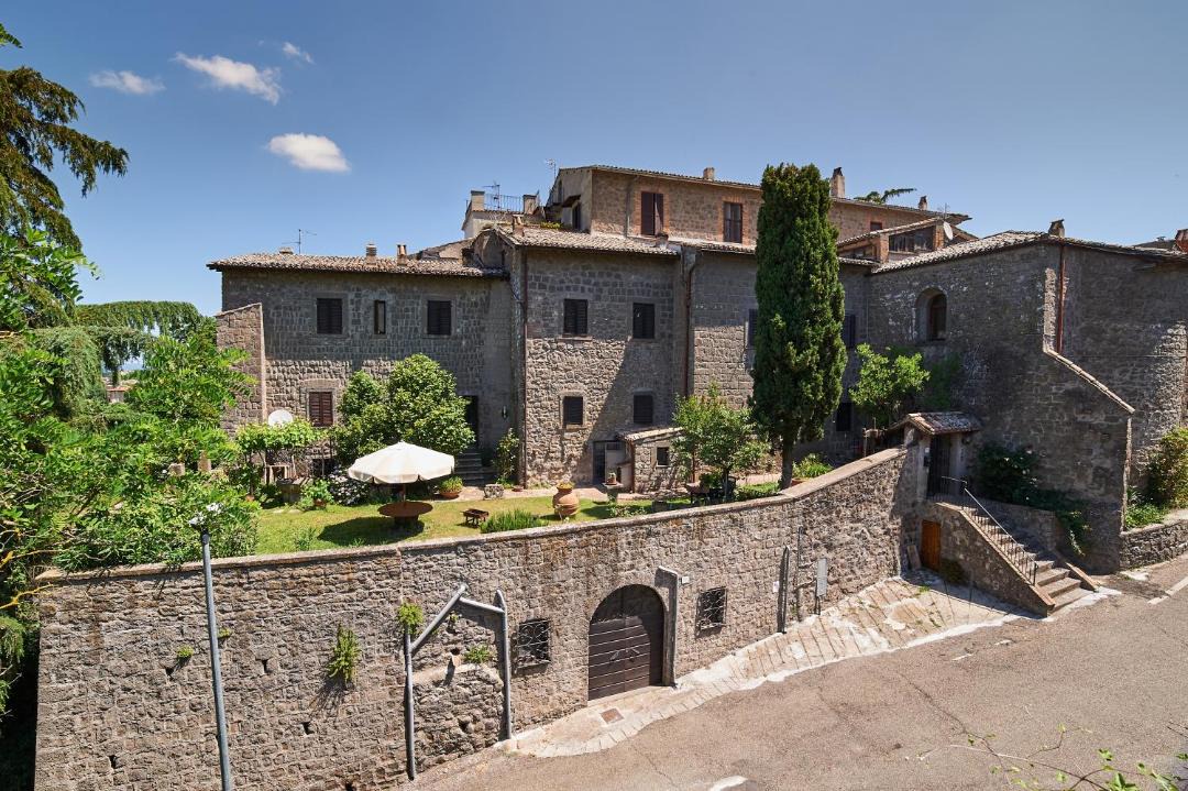 Photo of Others in Montefiascone