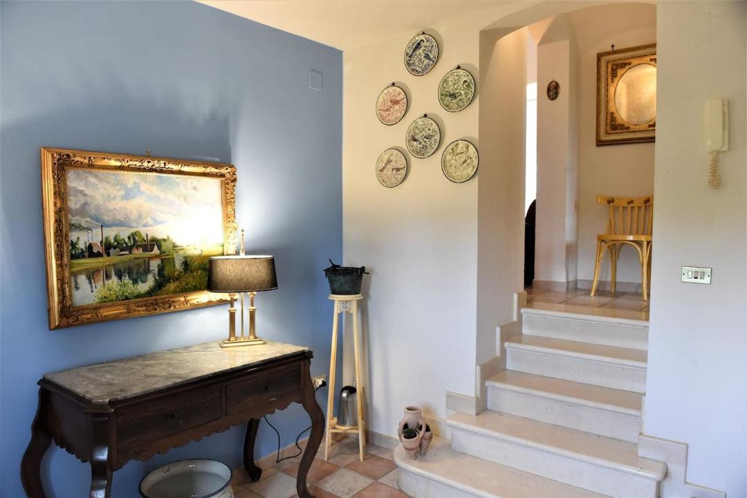 Photo of Others in Gioia del Colle