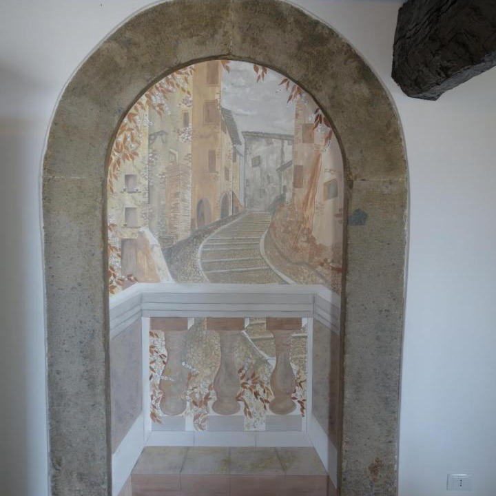 Photo of Others in Nemi