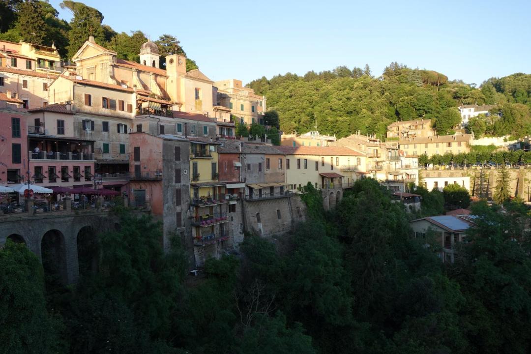 Photo of Others in Nemi