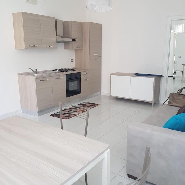 Photo of Livingroom in Marina di Casal Velino