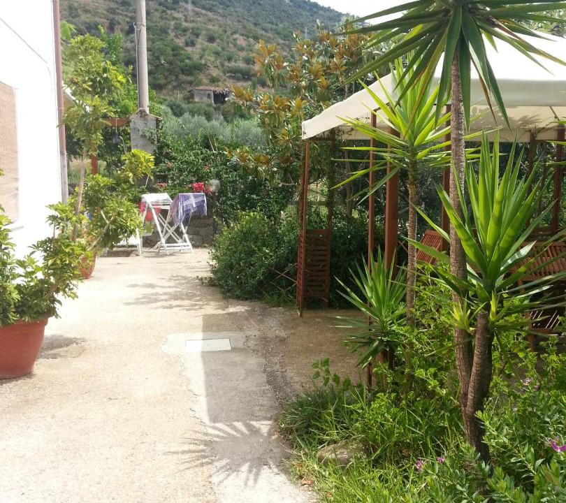 Photo of Others in San Mauro Cilento