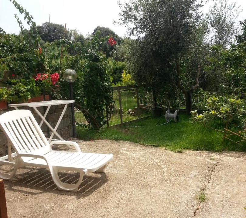 Photo of Others in San Mauro Cilento