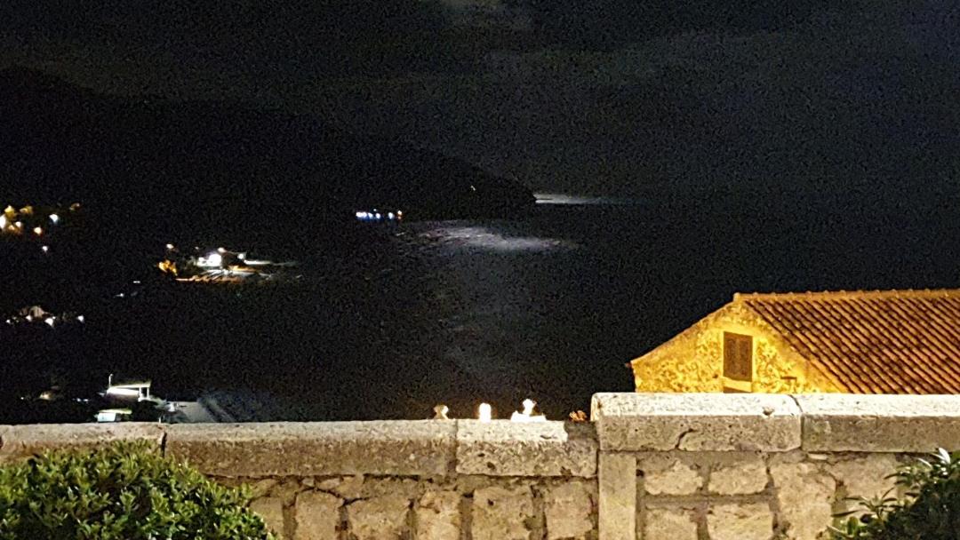 Photo of Others in Sperlonga