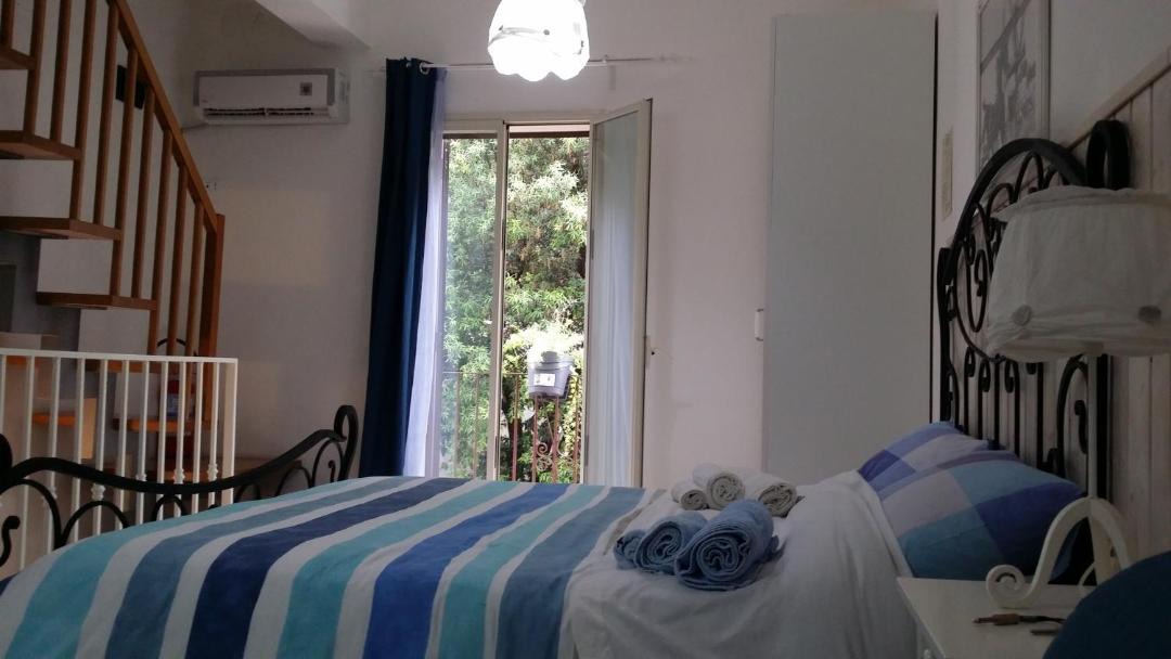 Photo of Bedroom in Mola di Bari