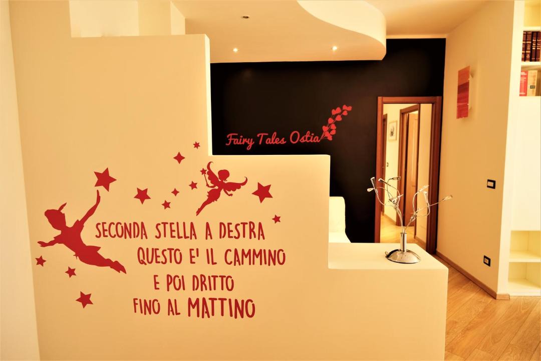 Photo of Others in Quartiere XXXIII Lido di Ostia Ponente