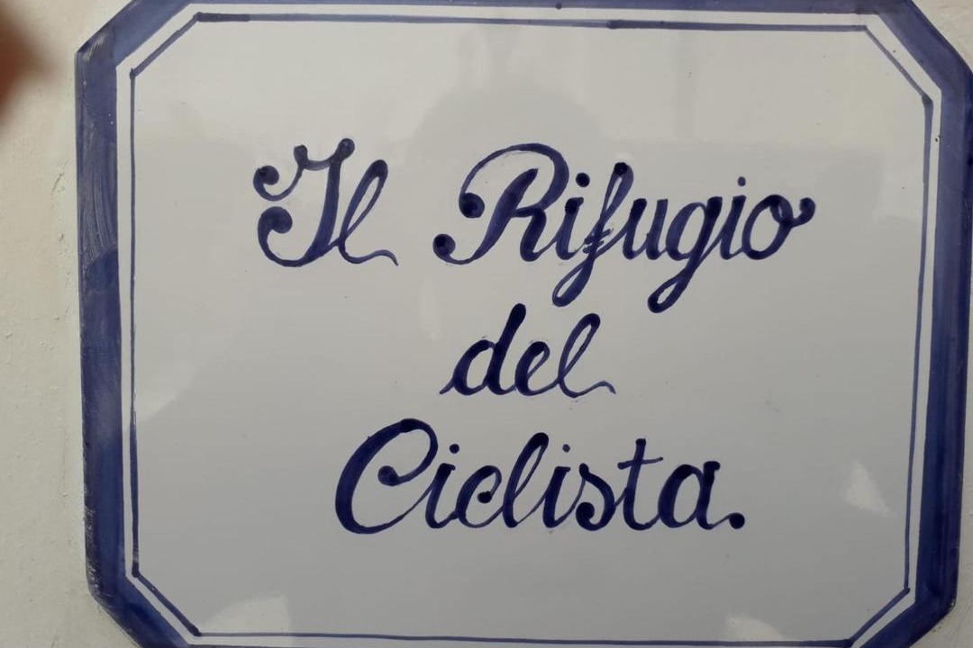 Photo of Others in Leverano