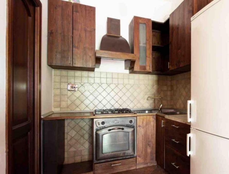 Photo of Kitchen in Cassia