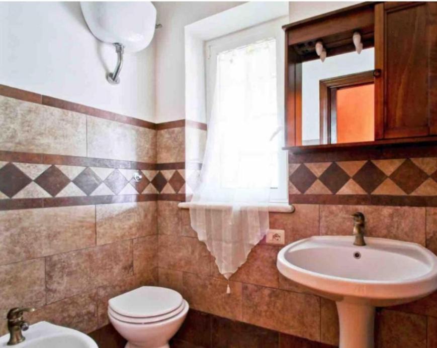 Photo of Bathroom in Cassia