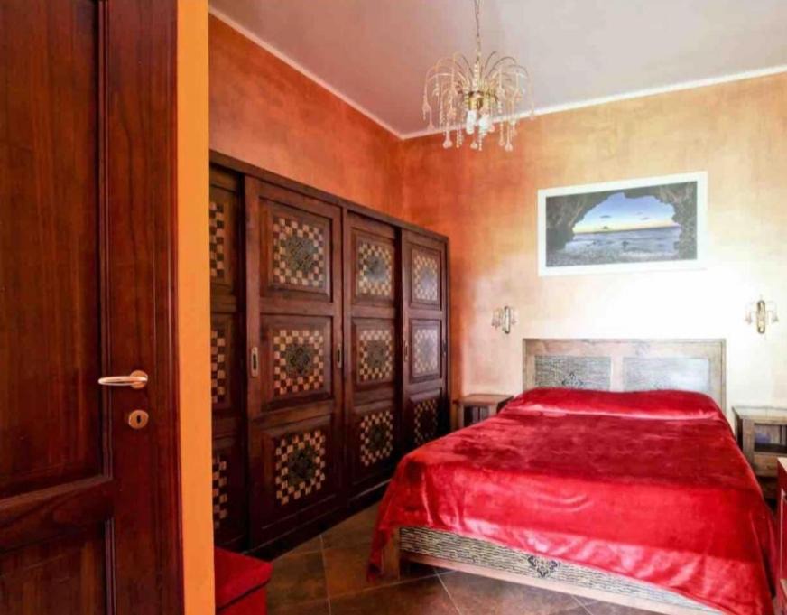 Photo of Bedroom in Cassia