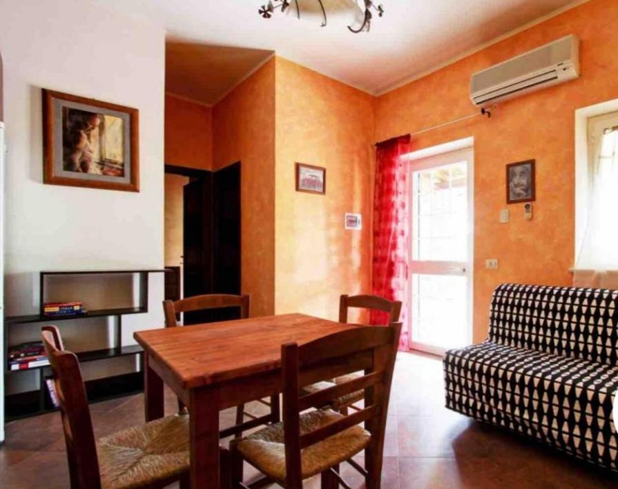 Photo of Livingroom in Cassia