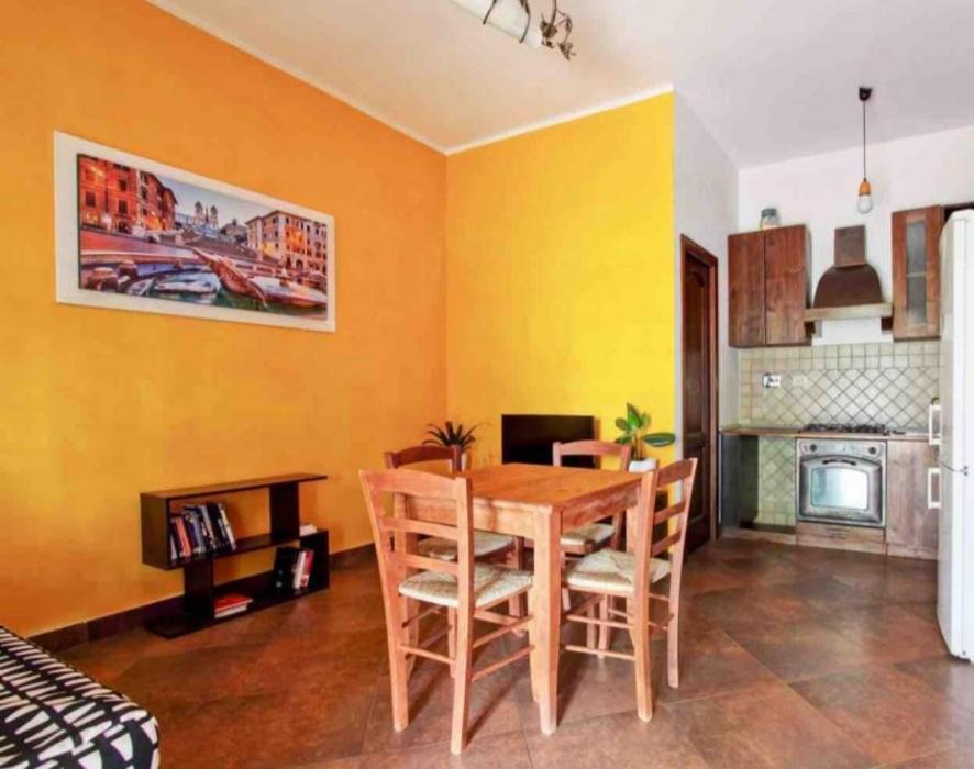 Photo of Livingroom in Cassia