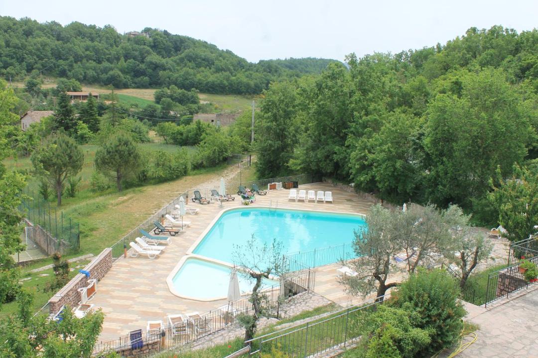 Photo of Others in Macerino