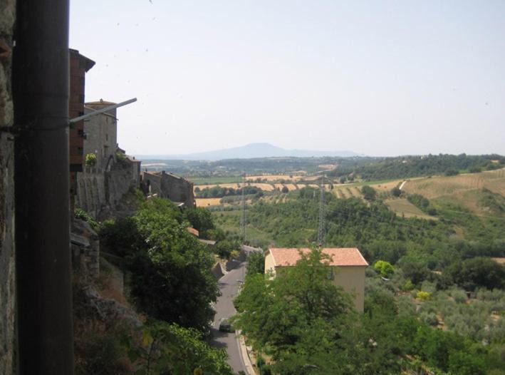 Photo of Others in Castiglione in Teverina