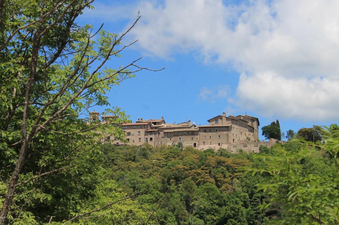 Photo of Others in Macerino