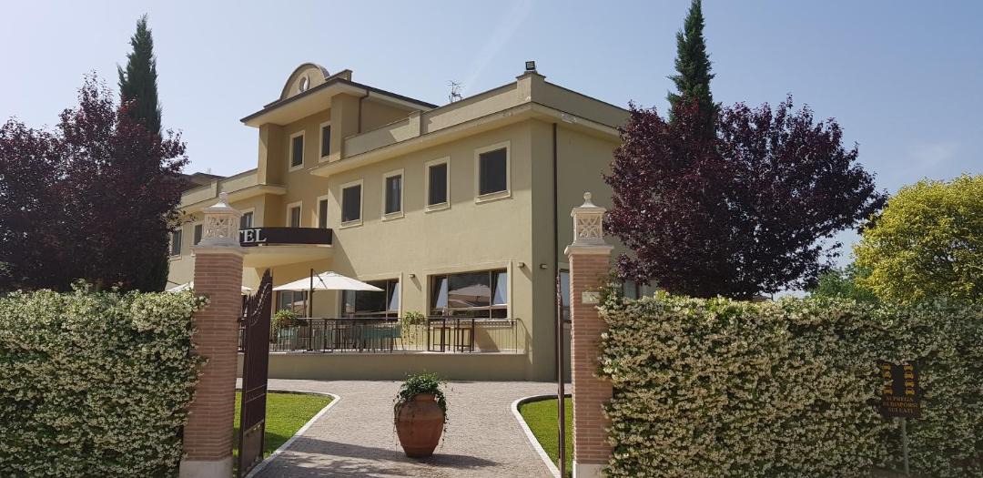Photo of Others in Villa Santa Lucia