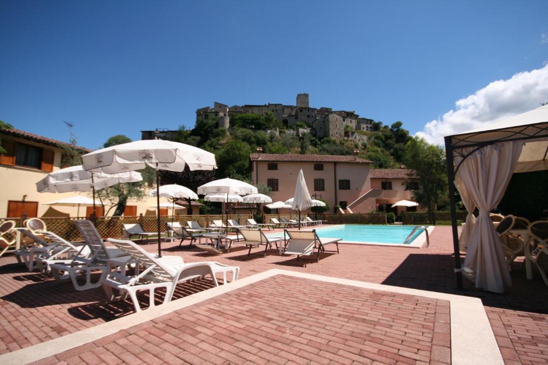 Photo of Others in Arrone