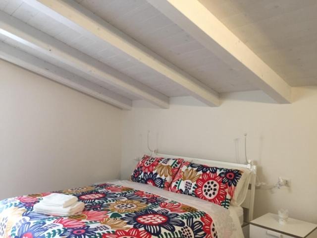 Photo of Bedroom in Ruvo di Puglia