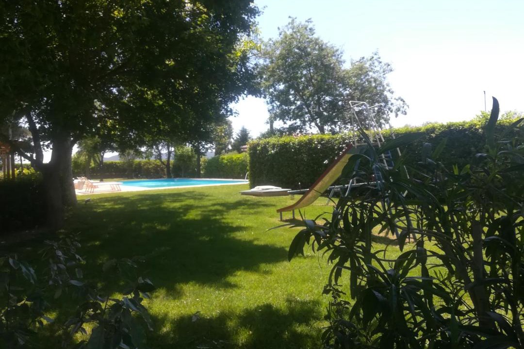 Photo of Others in Manciano