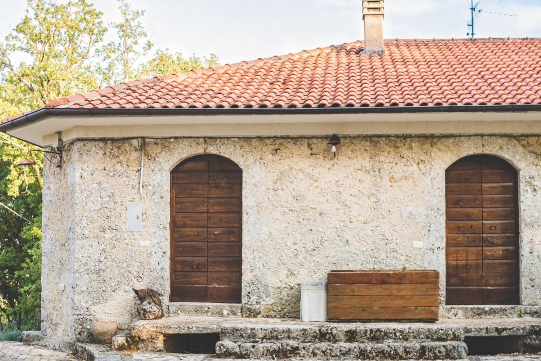 Photo of Others in Arpino