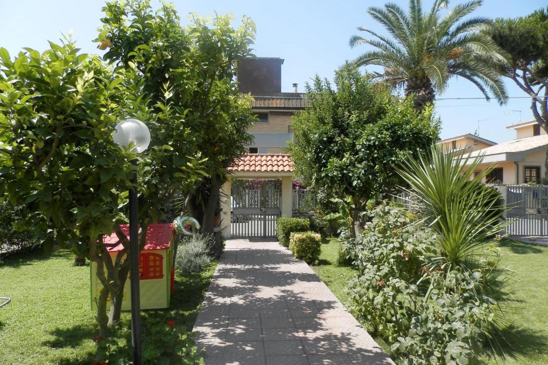 Photo of Others in Isola Sacra