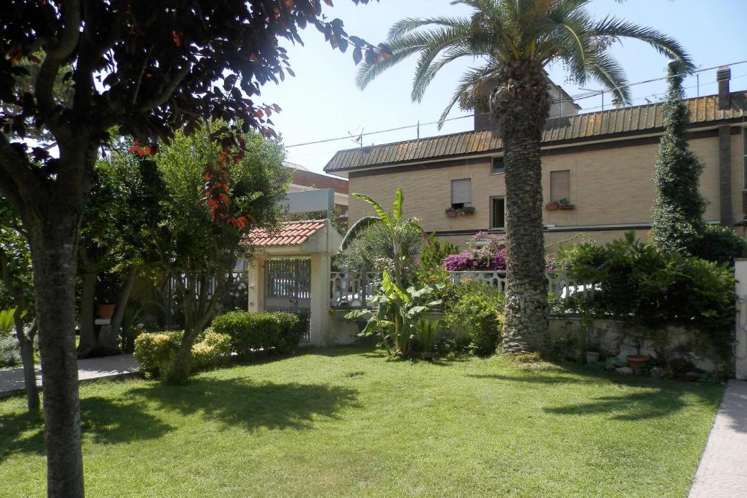 Photo of Others in Isola Sacra