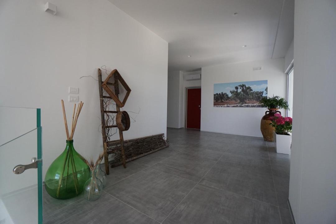 Photo of Others in Leverano