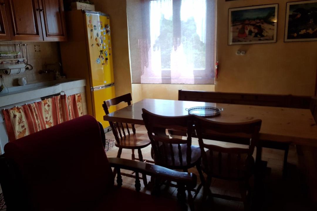 Photo of Livingroom in Piansano