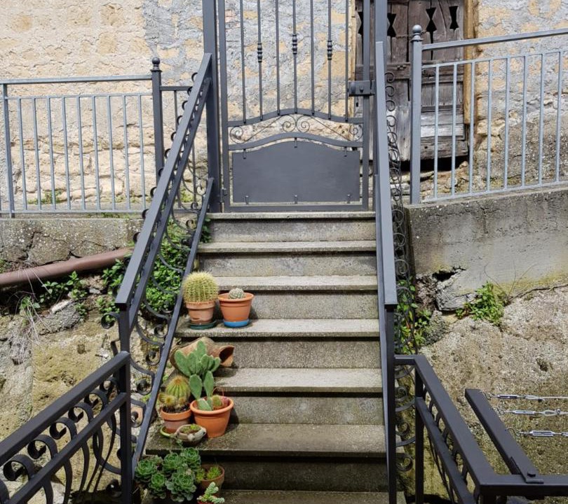 Photo of Others in Piansano