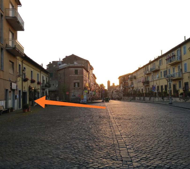Photo of Others in Vetralla