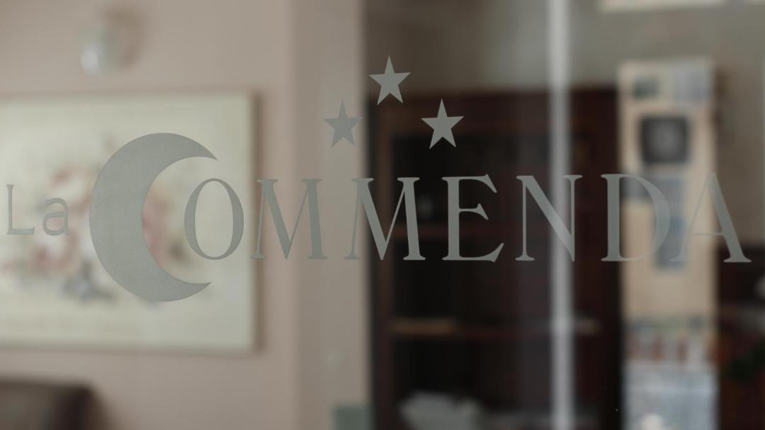 Photo of Others in Commenda