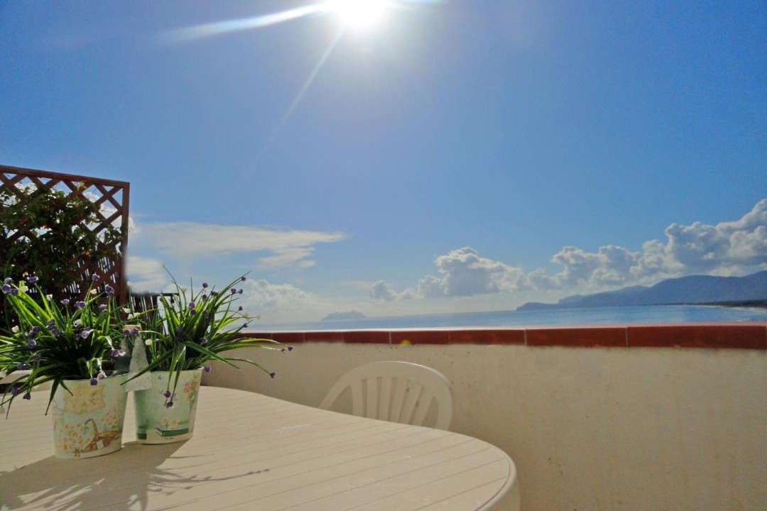 Photo of Others in Sperlonga