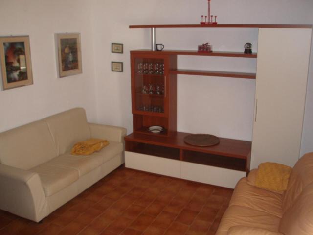 Photo of Others in Principina a Mare