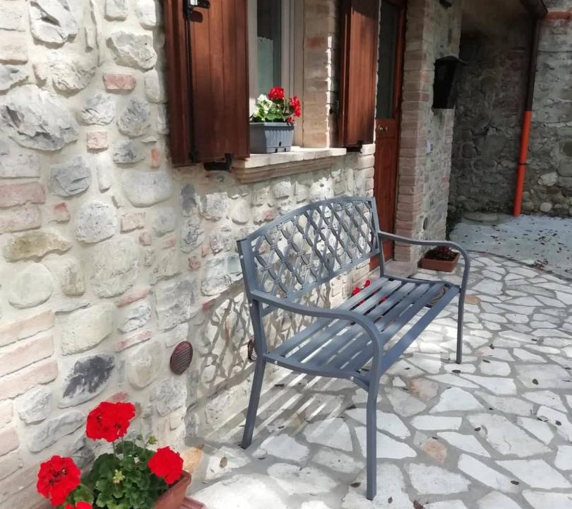 Photo of Others in Monteleone d'Orvieto