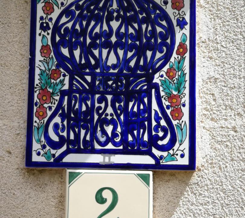 Photo of Others in Villa Castelli