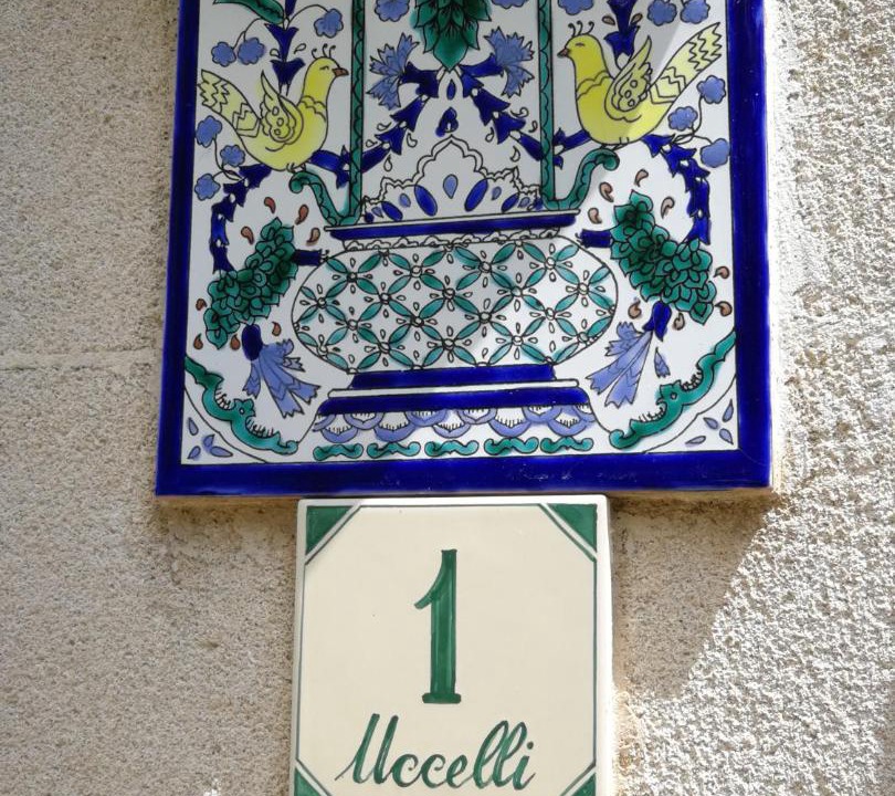 Photo of Others in Villa Castelli