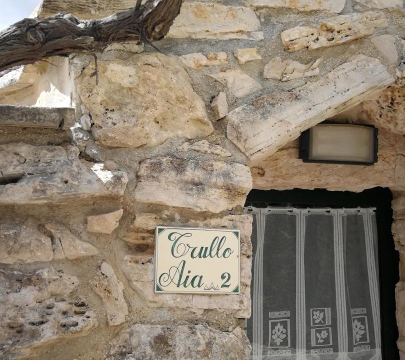 Photo of Others in Villa Castelli