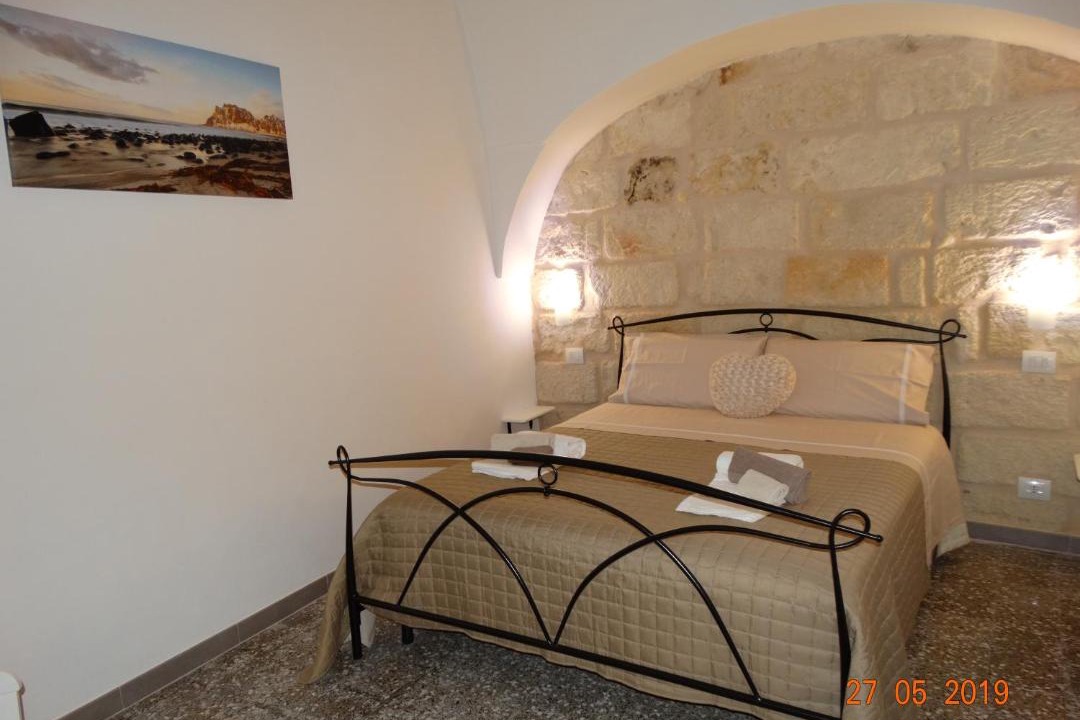 Photo of Others in Polignano a Mare