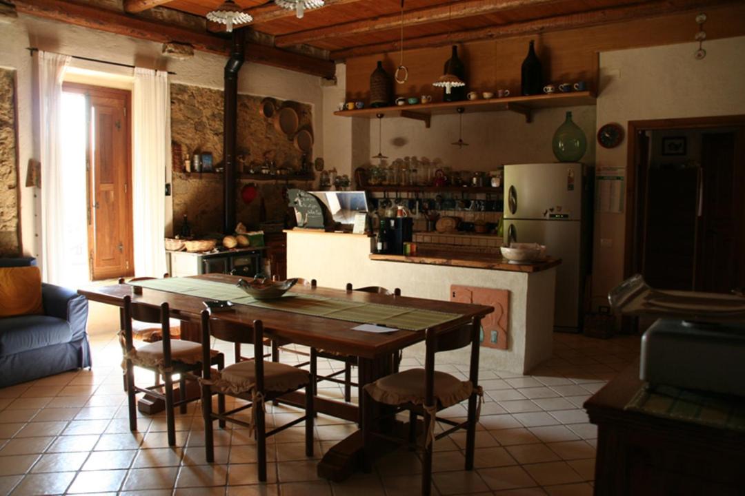 Photo of Others in Torchiara
