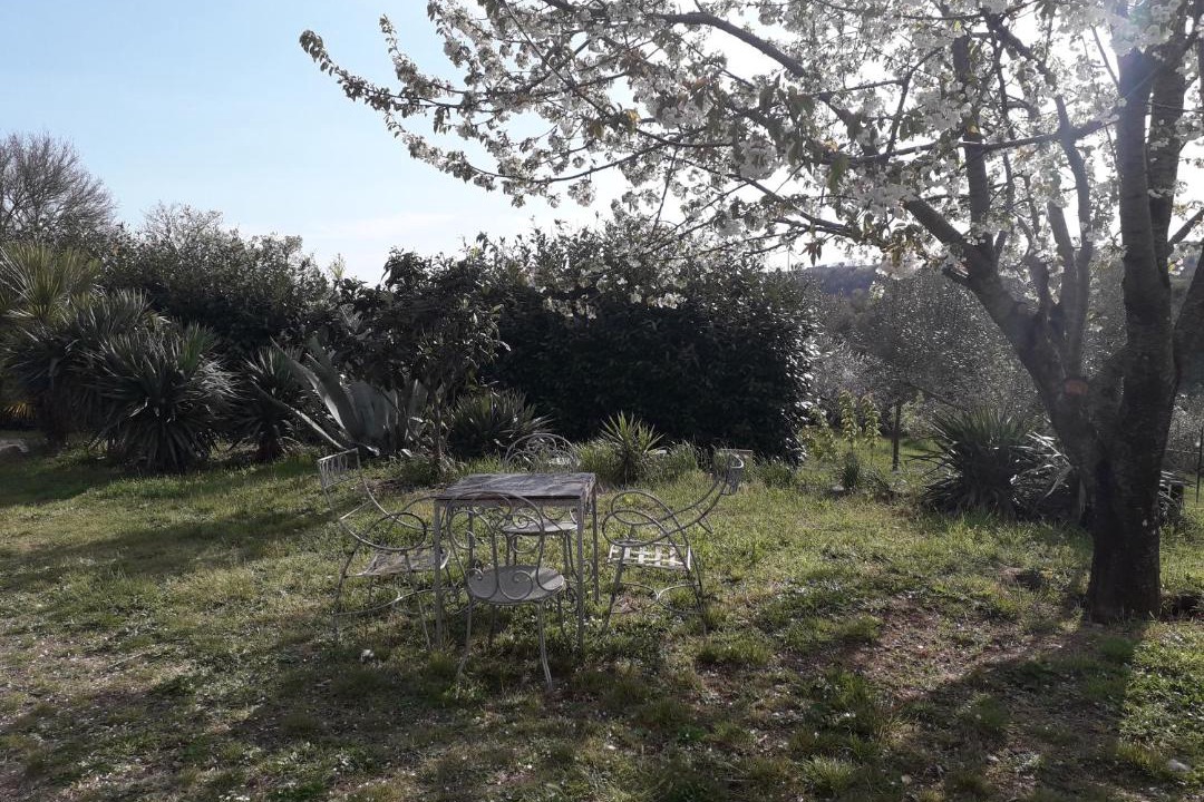 Photo of Outdoor in Piansano