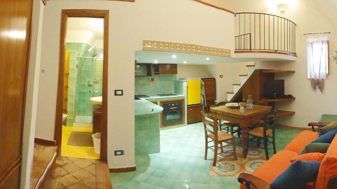 Photo of Others in Sperlonga