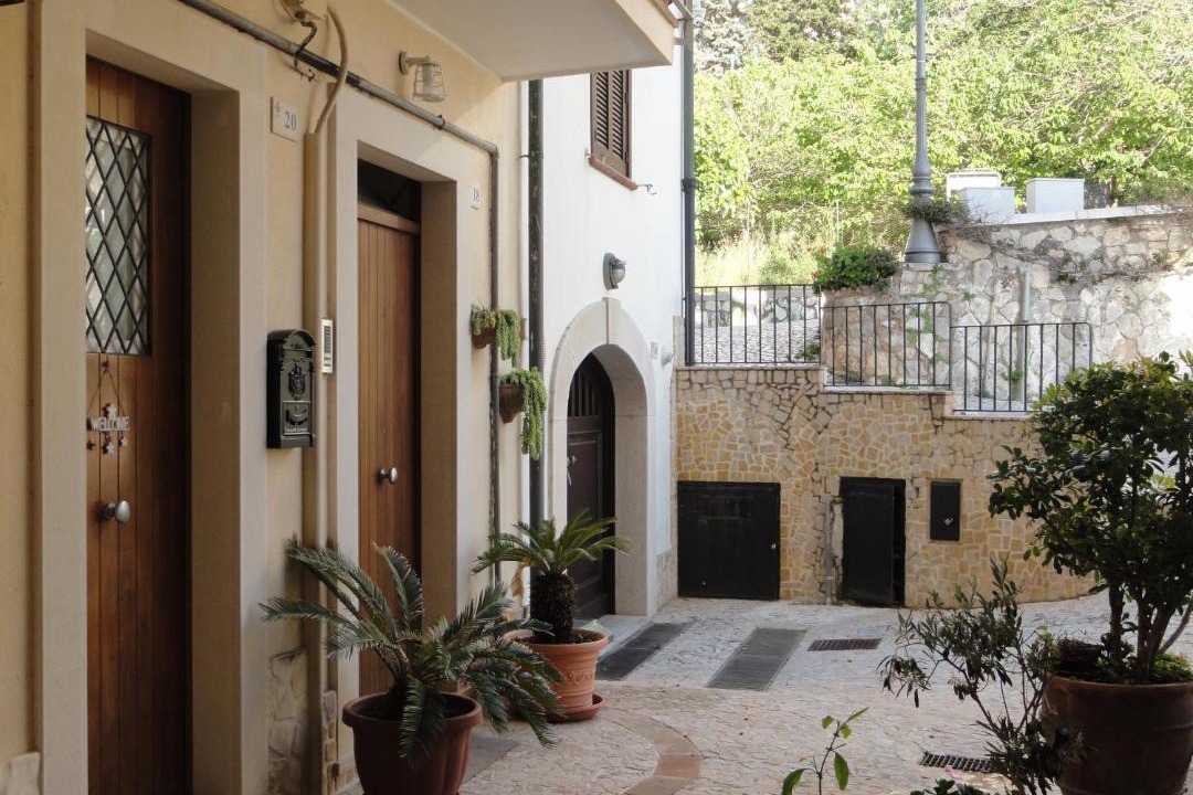 Photo of Others in Sperlonga
