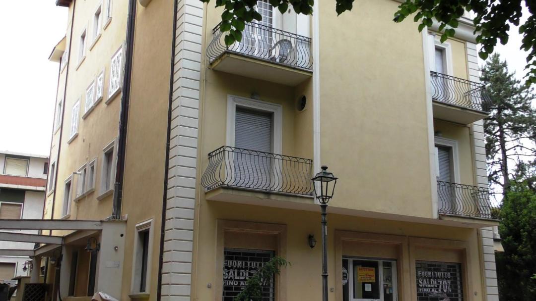 Photo of Others in Fiuggi